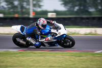 25-to-27th-july-2019;Slovakia-Ring;event-digital-images;motorbikes;no-limits;peter-wileman-photography;trackday;trackday-digital-images